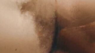 RetroDudes.com - Vintage gay studs bareback fuck until hot cum erupts