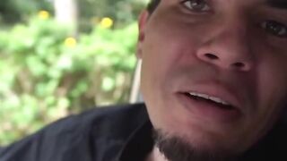 babe mamacita GF makes head soak dream come true for her BF