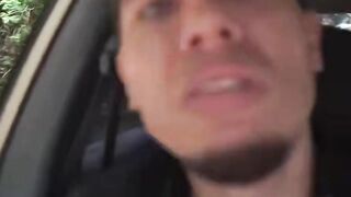 babe mamacita GF makes head soak dream come true for her BF