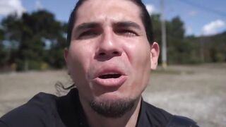babe mamacita GF makes head soak dream come true for her BF