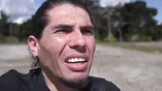 babe mamacita GF makes head soak dream come true for her BF