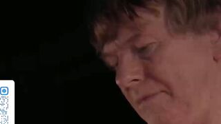 NSA Old and teens cumshot compilat vol1