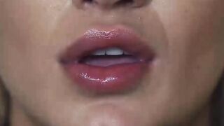 NSA Old and teens cumshot compilat vol2