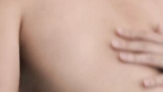 SayUncleNetwork.com - Groom stepbro barebacked deep by his hung brother's massive coc