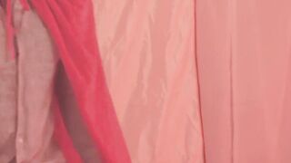 SayUncleNetwork.com - White twink's first time with a thick black dick ends in domina