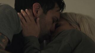 Delectable Elsa Jean adores having sensual fuck with her man