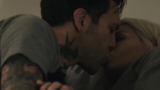 Delectable Elsa Jean adores having sensual fuck with her man