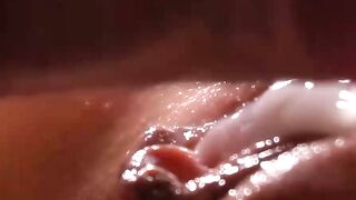Cumshot compilation SLOW MOTION version vol3
