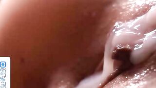 Cumshot compilation SLOW MOTION version vol3