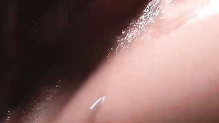 Cumshot compilation SLOW MOTION version vol4