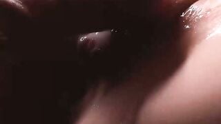 Cumshot compilation SLOW MOTION version vol4