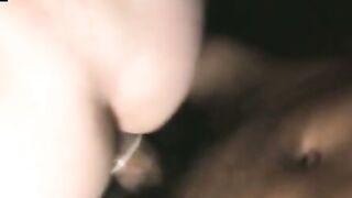 Young man is happy to have his ass fucked in classic scene