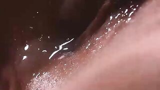 Cumshot compilation SLOW MOTION version vol7