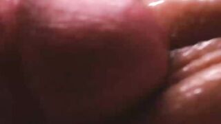 Cumshot compilation SLOW MOTION version vol7