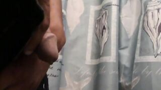 Compilation of straight thugs peeing on each other