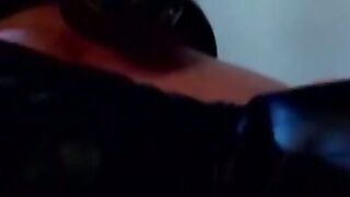 MuscleJockBound.com - Hunk with bound blue balls endures intense and erotic BDSM domi