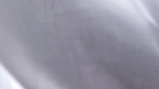 filthy hispanic maid ride dick for a bigger tip