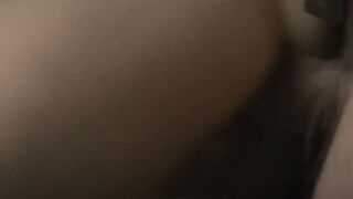 masked czech goddess lee anna dig romantic sex with her BF