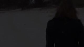 Vanessa Decker Enjoying passionate bdsm screwed with huge penis BF