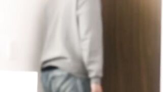 Bf Cucked By Best Friend And Freaky Gf While He Plays Games
