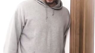 Bf Cucked By Best Friend And Freaky Gf While He Plays Games