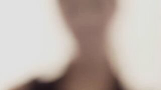 Sensational British Gf Provokes Captive Gf To Controlled Orgasm With Incredible Body