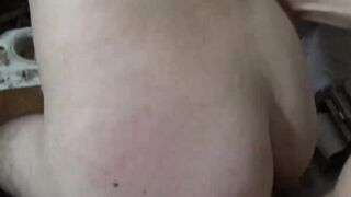 Charming twink Lucas Andrade hammered in his tasty ass for cash Hoe 2