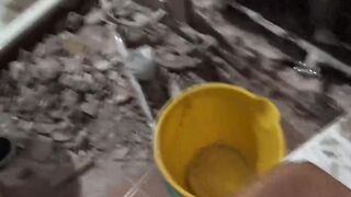 Charming twink Lucas Andrade hammered in his tasty ass for cash Hoe 2