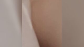 Nancy A passionately drilled by boyfriend inside Bae fantasy session