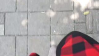 American Hispanic Carmen Gets Cunt Fucked Inside Colombia By Buttmaster Jaxton