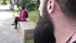 American Hispanic Carmen Gets Cunt Fucked Inside Colombia By Buttmaster Jaxton