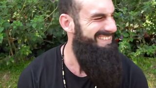 American Hispanic Carmen Gets Cunt Fucked Inside Colombia By Buttmaster Jaxton