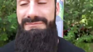 American Hispanic Carmen Gets Cunt Fucked Inside Colombia By Buttmaster Jaxton
