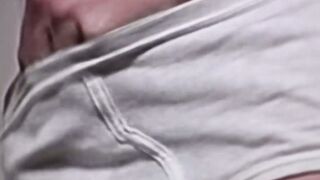 Witness homosexual Steve Scott and other dudes getting sexually satisfied