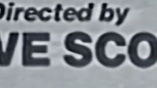 Witness homosexual Steve Scott and other dudes getting sexually satisfied
