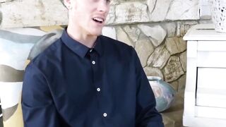 SmallGirlsInPorn.com - Petite Jasmine Summers takes a wild ride on a big dick and scr