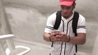 SmallGirlsInPorn.com - Cute Giselle Ambrosio dresses like a pokemon and gets caught a