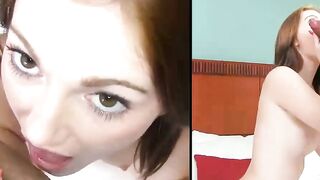 NSA Amateur porn first timer teens compilation vol1