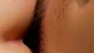 Gorgeous army homosexual anally fucks his lover outdoors