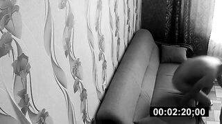 eastern Nurse – Guilty and Butt Spanked