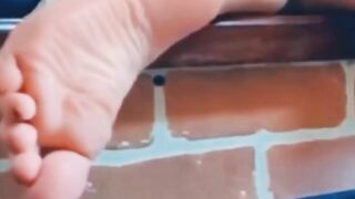 Stepmom Vagina Sex Toy Screwed