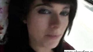 (oxuanna envy) Lusty cunt with mouth Use All Kind Of Stuff To Got Climax tape-19