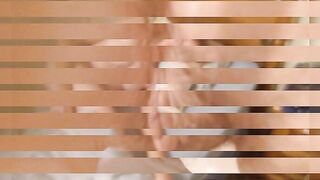 Carol's breasts