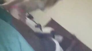 bbcs Fucks Hard Hot cougar