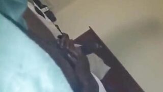 bbcs Fucks Hard Hot cougar