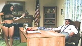 Sex Emo 2000 (1993)