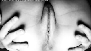 My masturbations