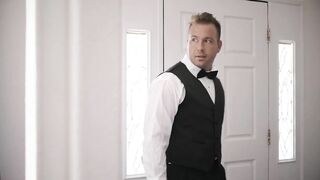 MissaX - Something Borrowed Pt. one - Elena Koshka