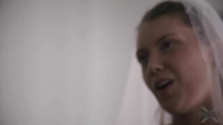 MissaX - Something Borrowed Pt. one - Elena Koshka