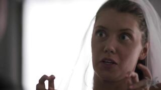 MissaX - Something Borrowed Pt. one - Elena Koshka